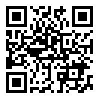 成语赏金记v1.66