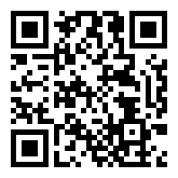 火柴人都市英雄中文版1.0.0