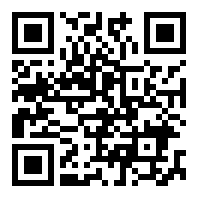 PureMusic最新app