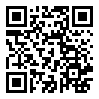 京东智印v1.0.0