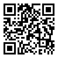 山河新闻v3.6.7