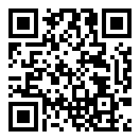 我的世界30倍掉落指令(Minecraft)v1.16.210.50