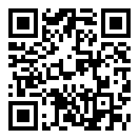 捏咔nekav1.1.17