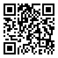 手机打印机科盛通v1.5