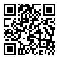 麦丘证件照APP