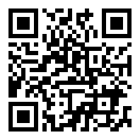 中科匾鹊app2.0.6