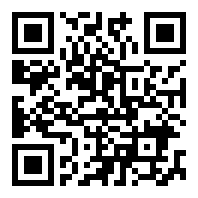 镇江优惠宝手机版v1.0.0