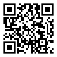 视频铃声来电秀app