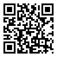 作战救援v1.0.0