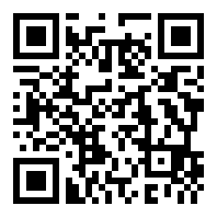 天鹅绒流星队长JUMP异世界的小冒险v112Steam移植