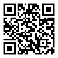 格格秀作业APP安卓版