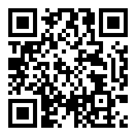 柠乐音乐app