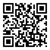 微博轻享版v6.1.5