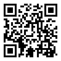 闪击PPTv1.1