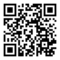 lightroom手机版v6.4.0