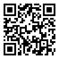 粤政易app正版最新版