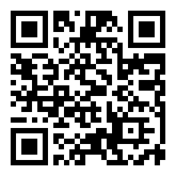 甜瓜游乐场15.1版本下载中文7723自带模组v15.0