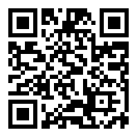 初见影视APP
