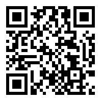 跑酷竞技赛v1.0