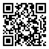 地铁跑酷gx5.0专属版本
