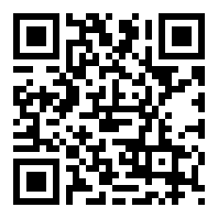 火炉书屋app