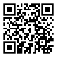 我的成绩录app