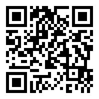 作战救援(BattleRescue)v1.0.0