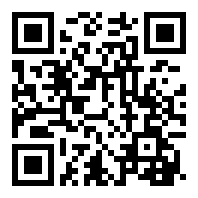 火柴人战争复仇打击最新版破解版v11.8.0