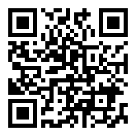 破解版chatgpt安装包