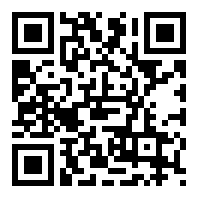 免费手机壁纸软件app