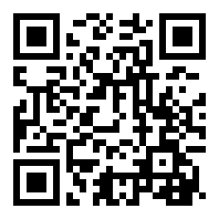 掰手腕争霸游戏安卓版v1.0.4