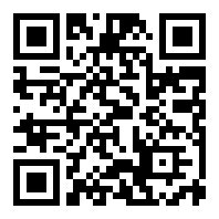全民找不动红包版v1.0