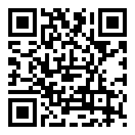 钢魂传奇v4.3.3