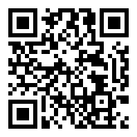 后来他们都疯批了v1.0