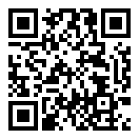 皇帝日月堂v1.00