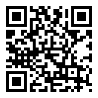 荔枝fm免费版