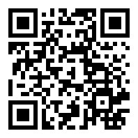 荒野日记孤岛8.2.0.1