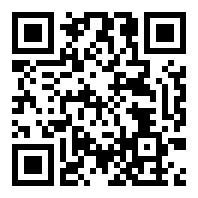 clicker屏幕点击器安卓版下载