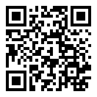 方舟生存进化国际服手游2.0.28