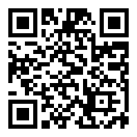 恒大网上售房app