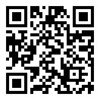 apk签名工具app