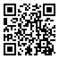 爱美剧app正版官方版