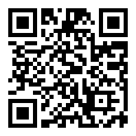 采吧v4.2.8