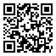 完美削削乐(PerfectSlices)v1.1.9