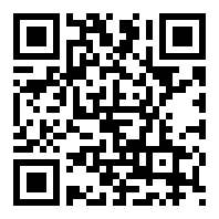 橙光宋朝大战世界破解版v2.32.288.0119