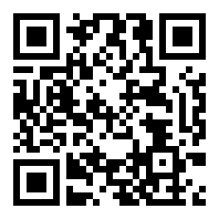 坚持战斗无尽的战斗1.0.6