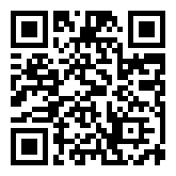饭团影视APP最新版下载