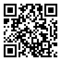 TSKS韩剧社官网APP