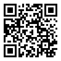 蚂蚁庄园7月16日答案最新
