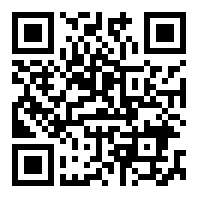 世界上只有我一个男性v1.0.285
